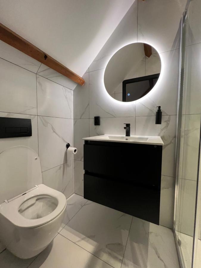 Hotel Boutique De Kade Zaandam-amsterdam Zaandam