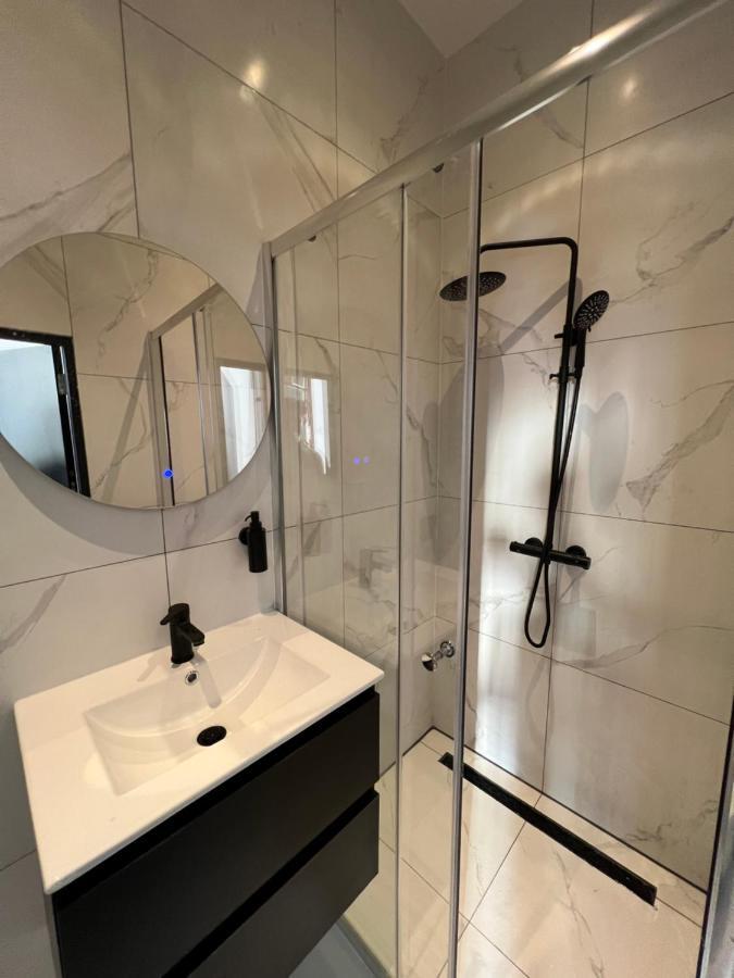 Boutique De Kade Zaandam-amsterdam *