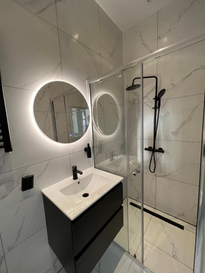 Boutique De Kade Zaandam-amsterdam *