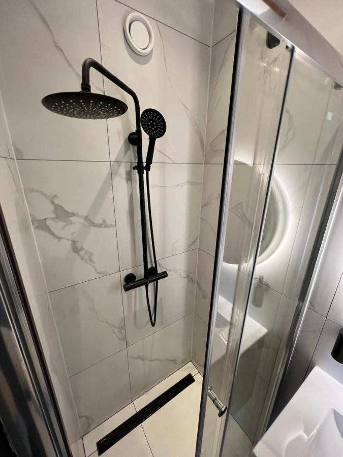 Hotel Boutique De Kade Zaandam-amsterdam *